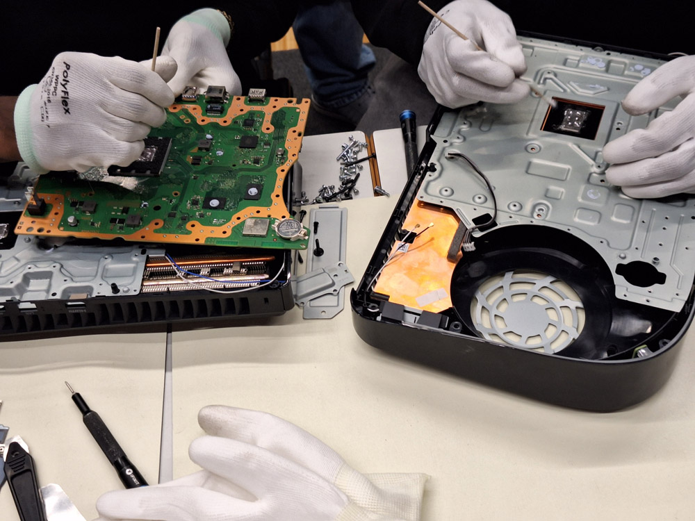 20251111 105155 resized