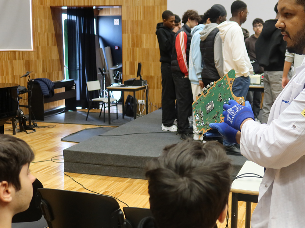 20251111 105156 resize