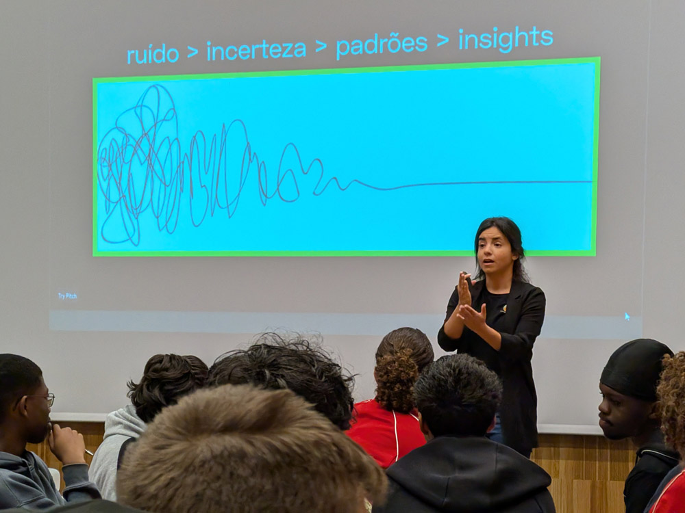 PXL 20260421 082705592