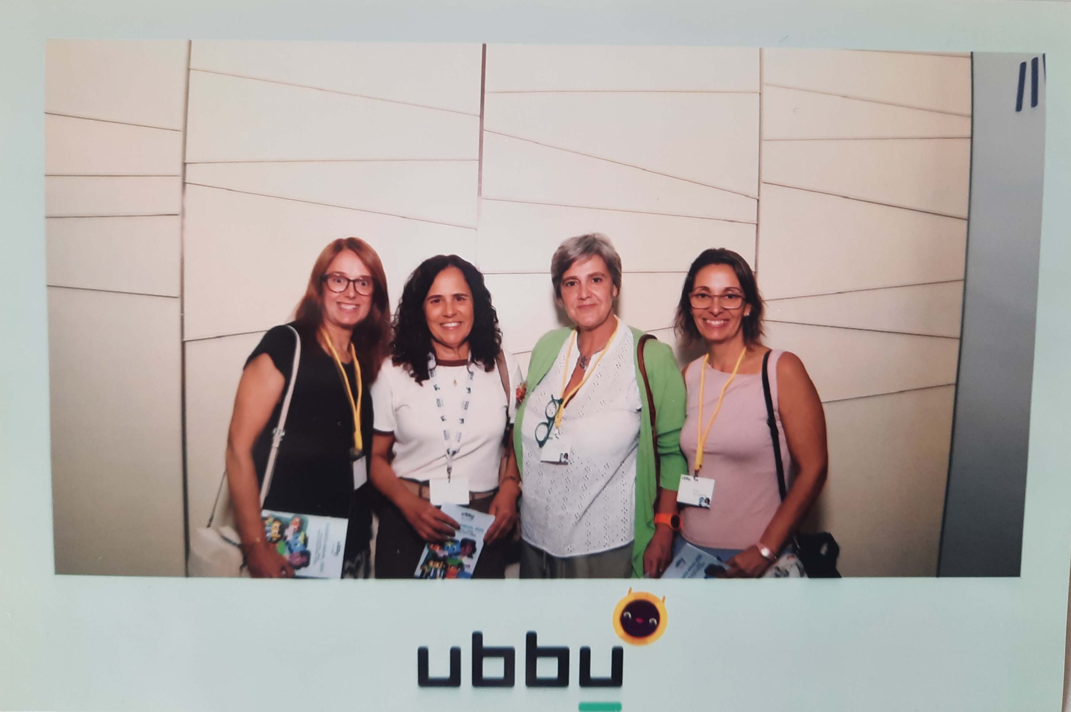 1.Foto ubbu 4