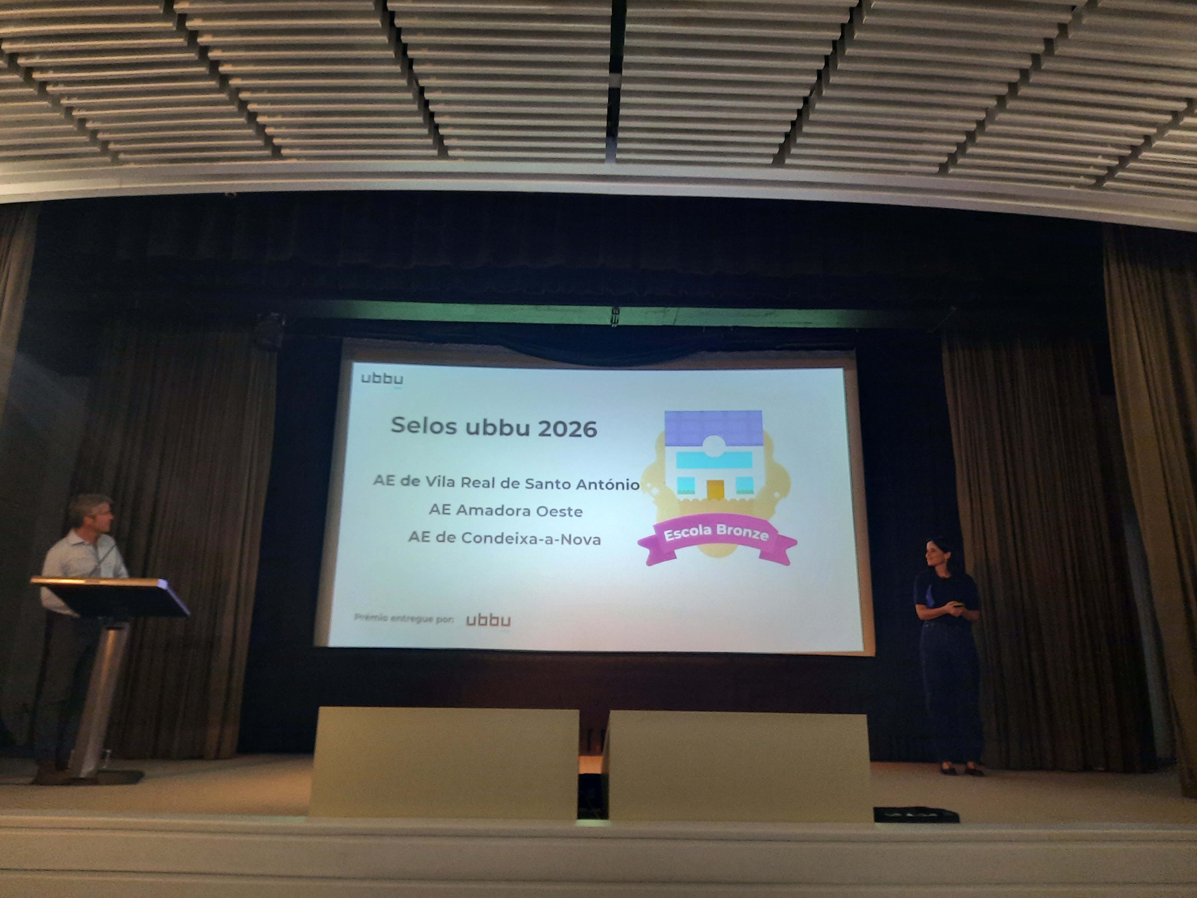 3.Selos ubbu 2026