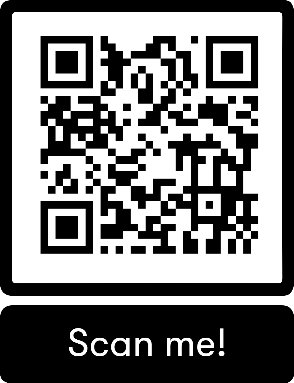 Applications for Mentoring Programme 2026 2027 1024