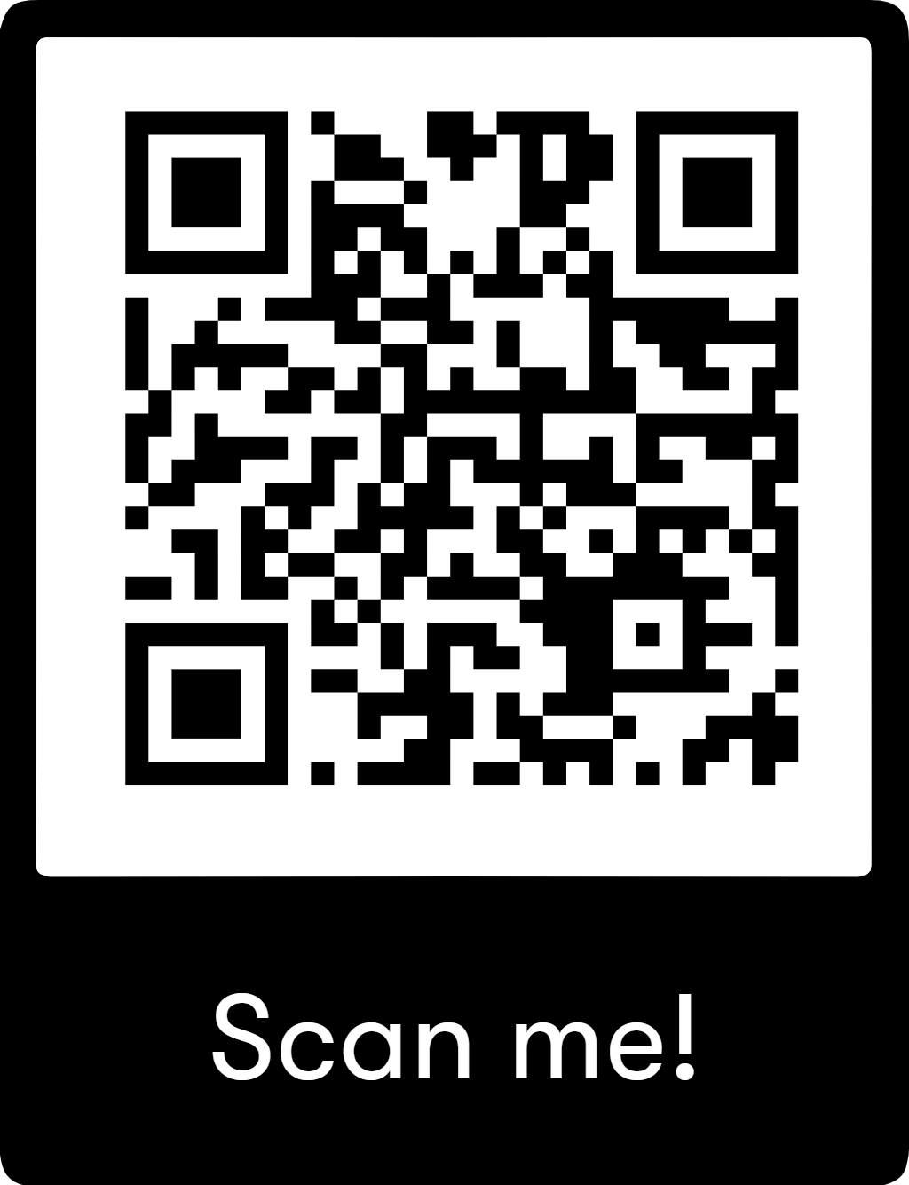 Inscrições Mentorias 2026 2027 1024
