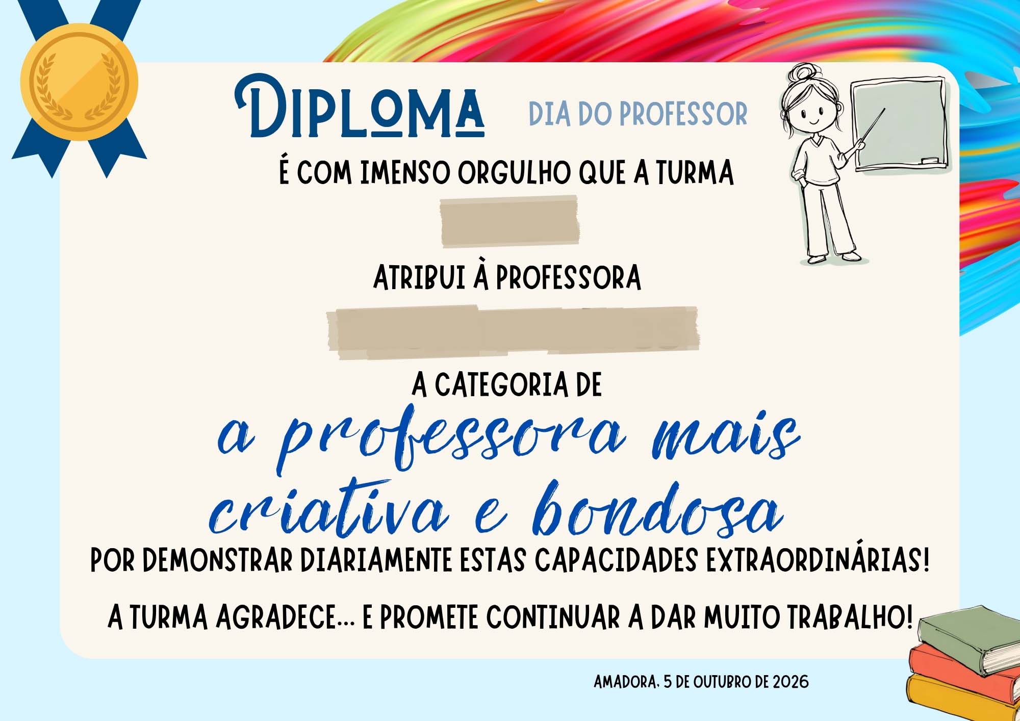 DiaDoProfessor4