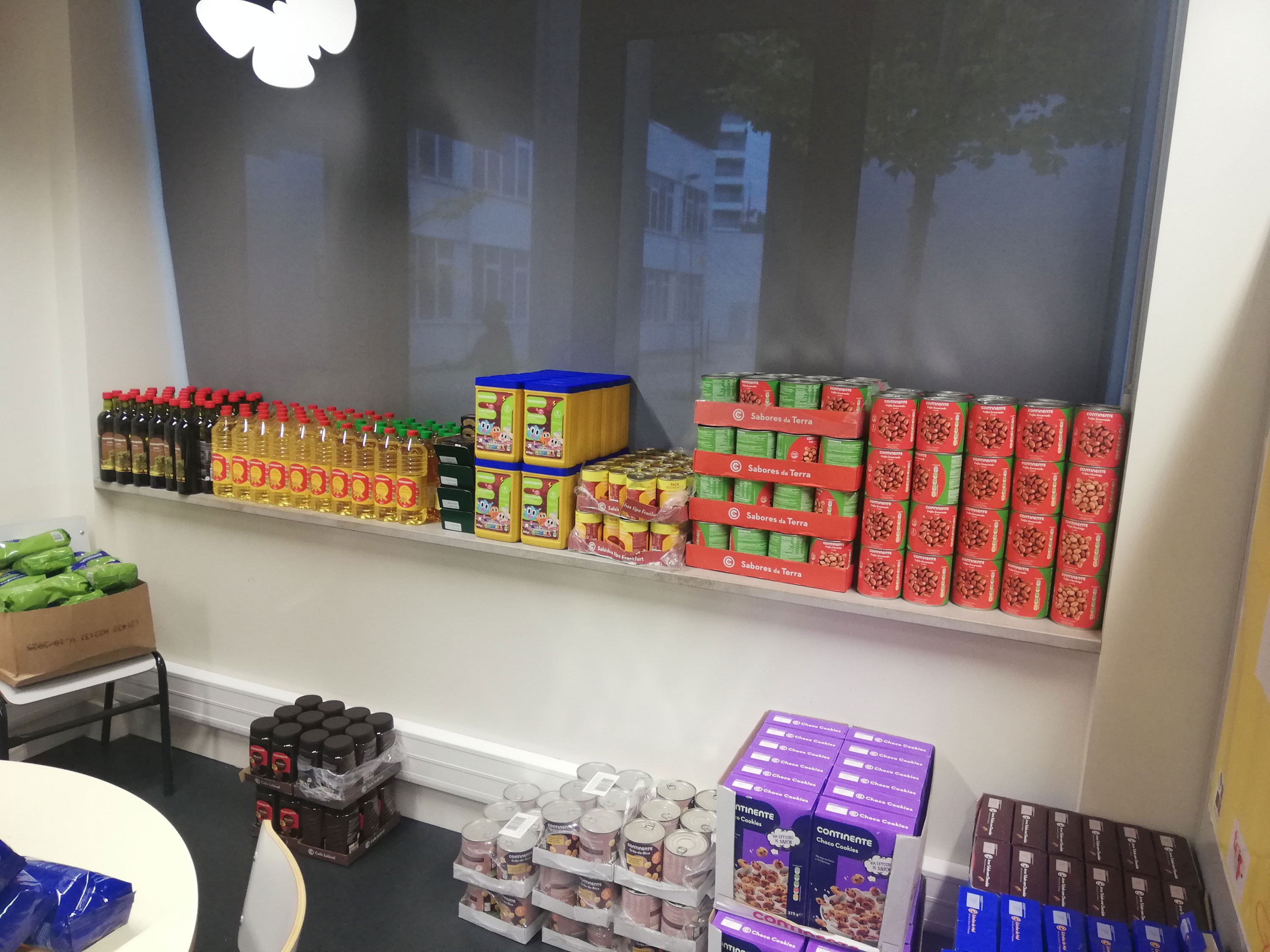 IMG 20221212 114335 resized 20221212 114433051