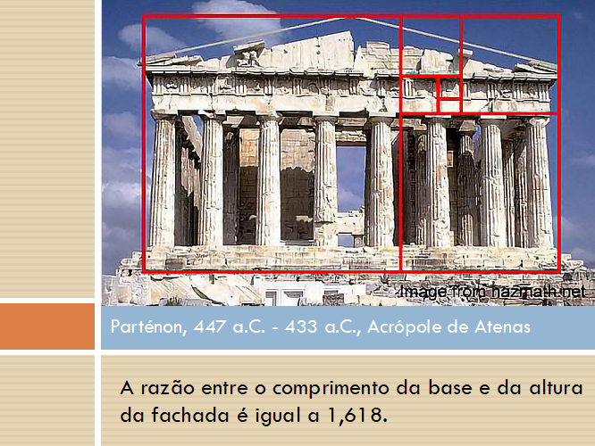 Geometria na Arte 2