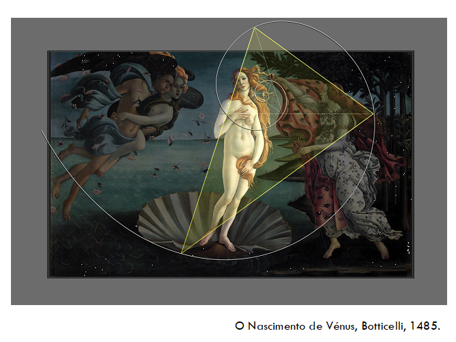 Geometria na Arte 4