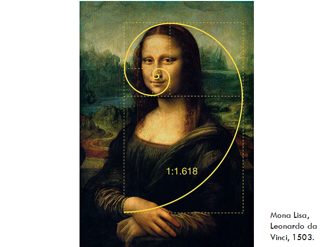 Geometria na Arte 6