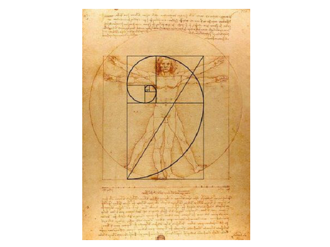 Geometria na Arte 7