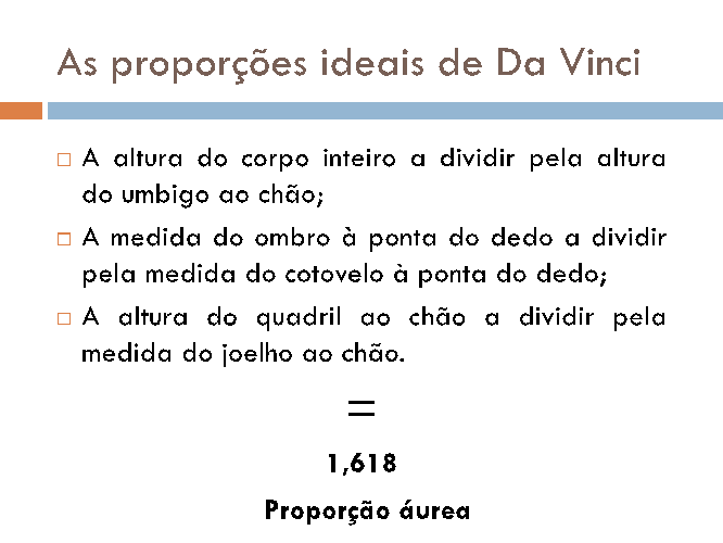 Geometria na Arte 8