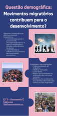 Infografia