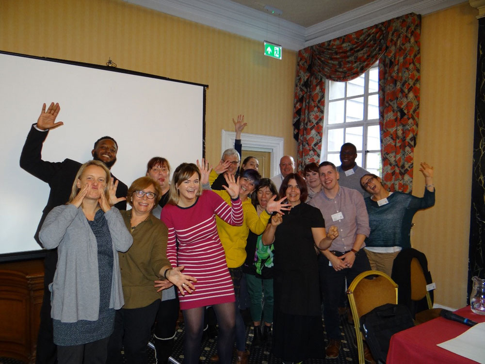 Nao alimente o rumor 1