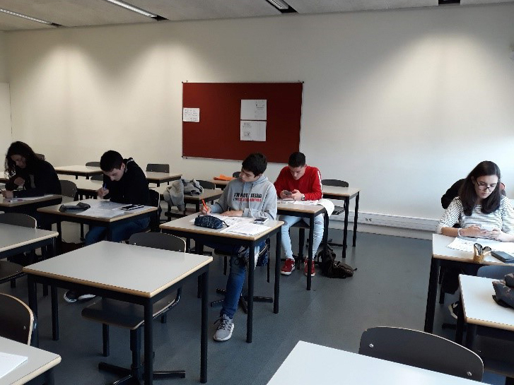 Olimpiadasdaquimica1