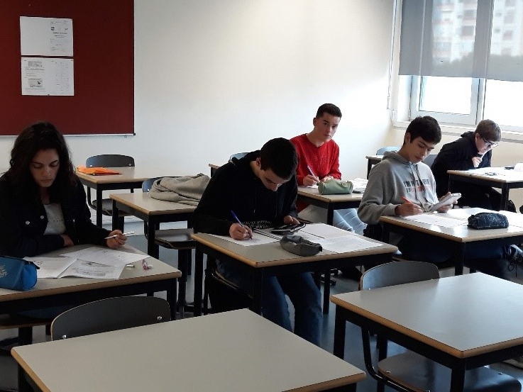 Olimpiadasdaquimica21