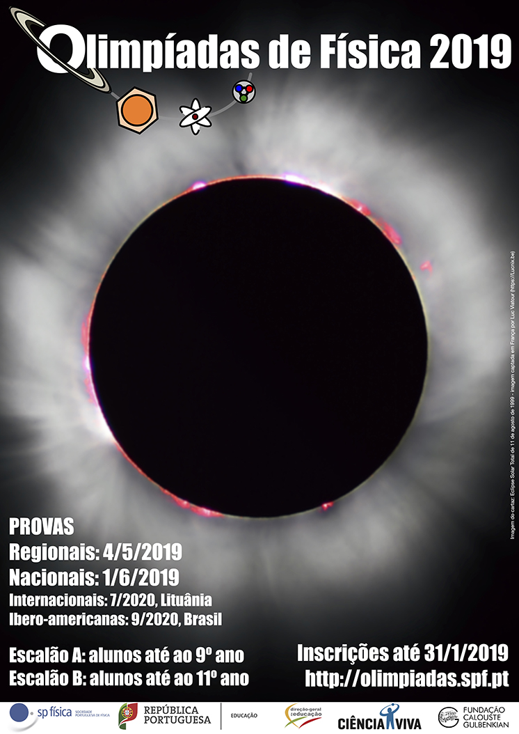 cartaz2019