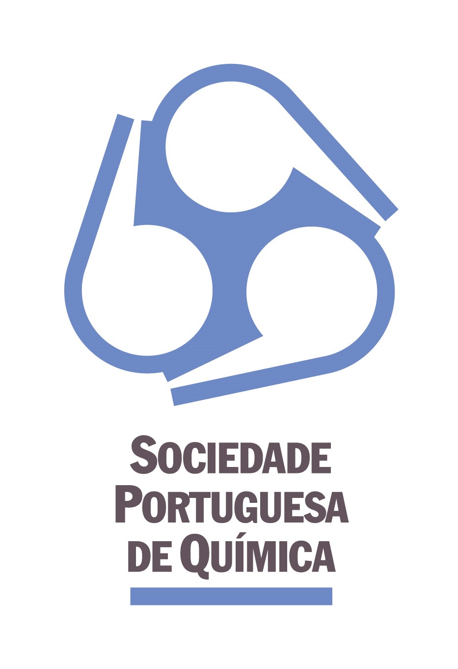 logosociedadeportuguesadequimica