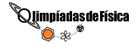 olimpiadasdafisica19 logo.jpg
