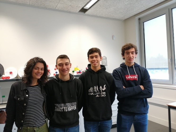 olimpiadasdafisica19