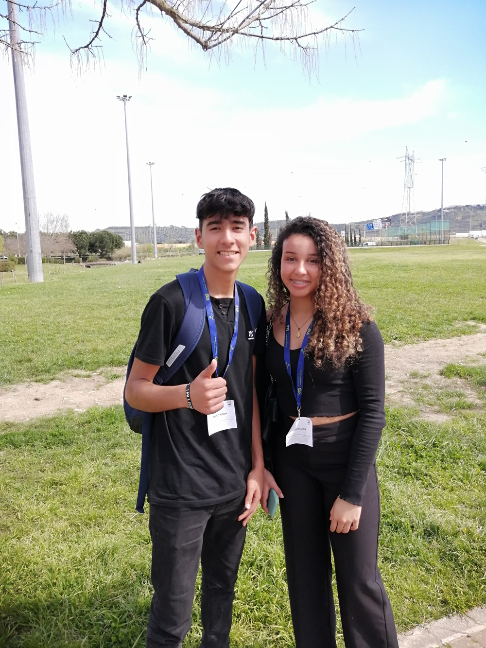pjovens 20231