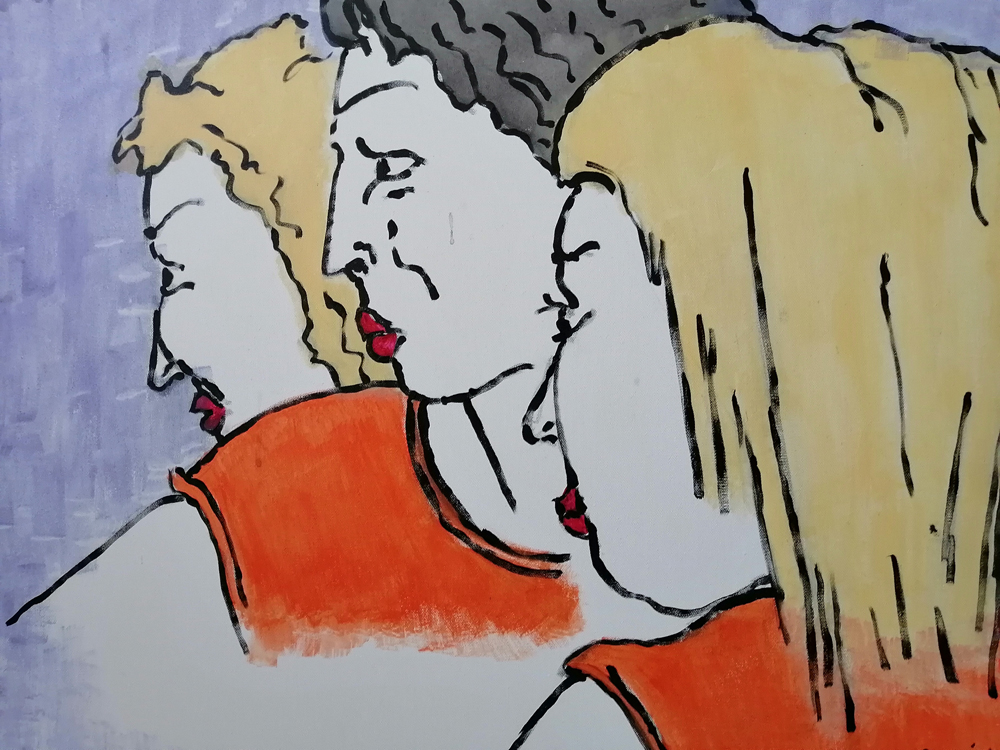 2