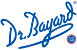 drbayard
