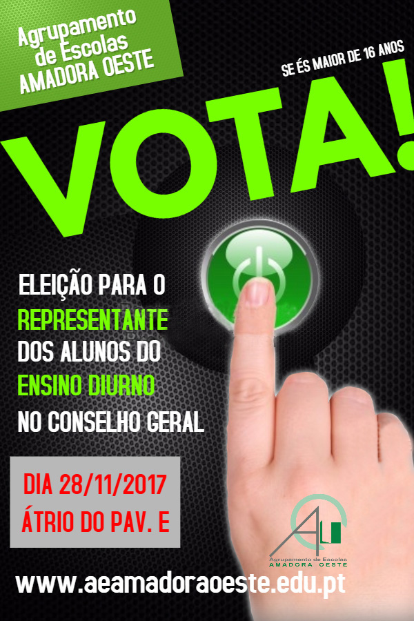 Vota