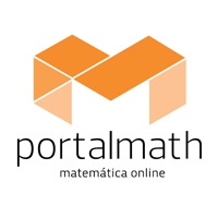 portalmath logo quadrado 200