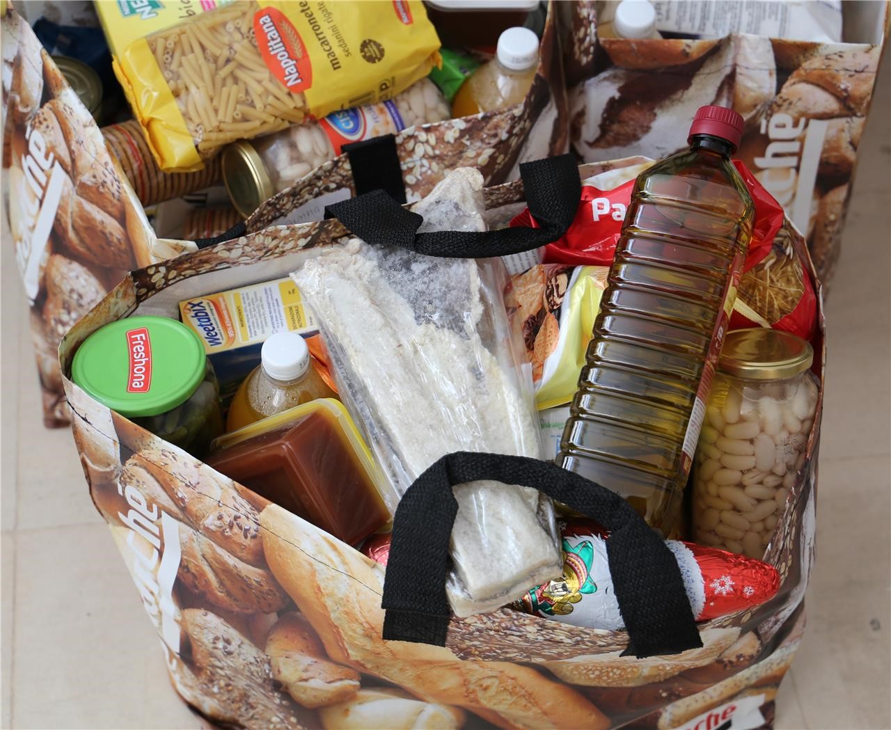 Alimentos 2