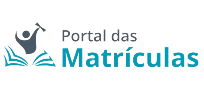 portal das matriculas 1 1024x560