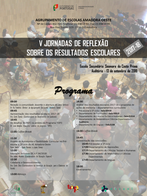 V Jornadas Programa 2018 50