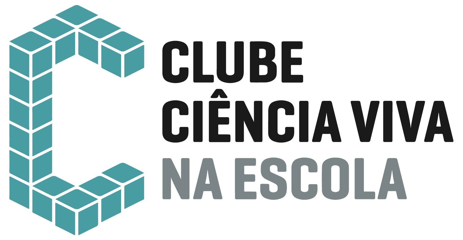 logo clube