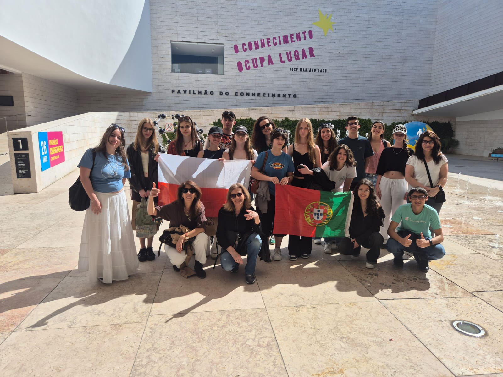 WhatsApp Image 2026 04 17 at 16.15.11