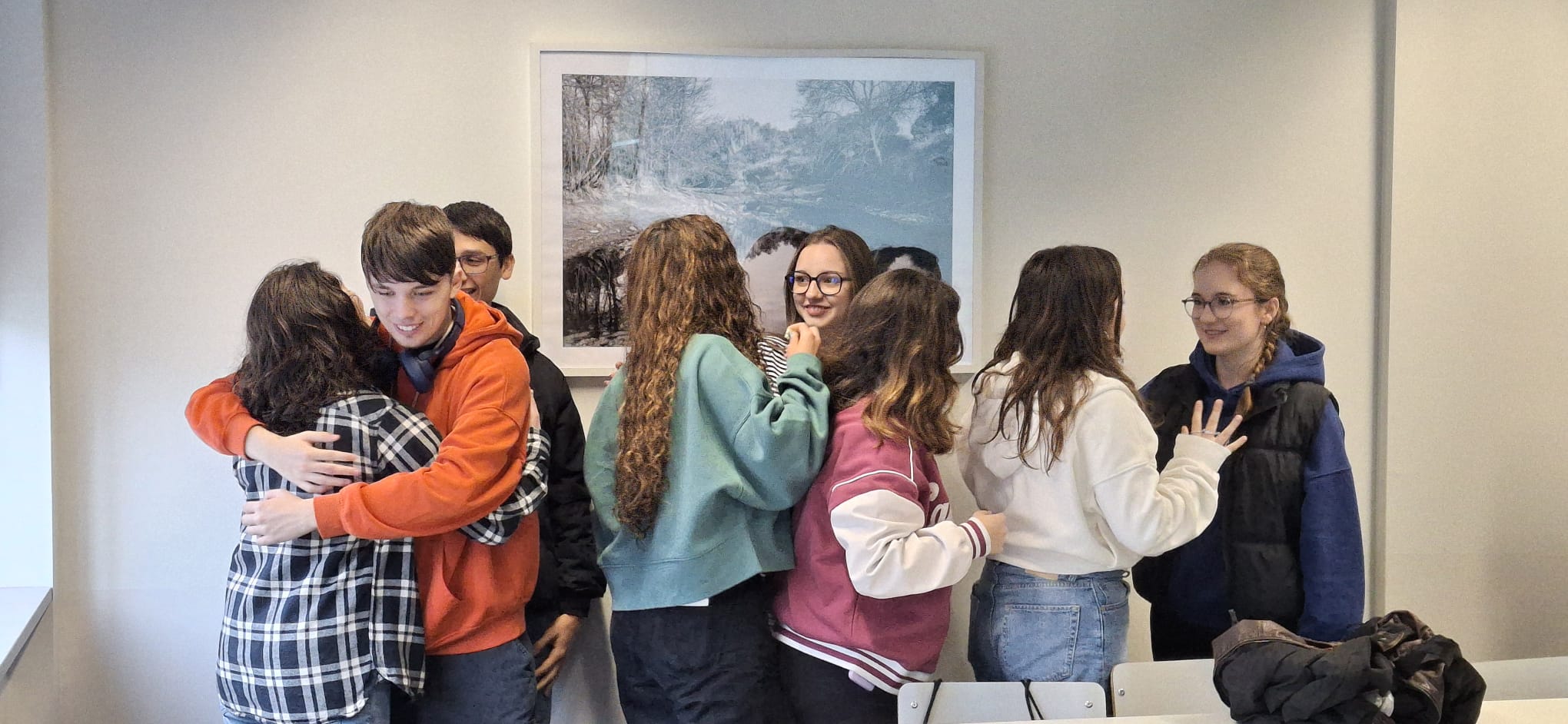 WhatsApp Image 2026 04 17 at 21.49.49