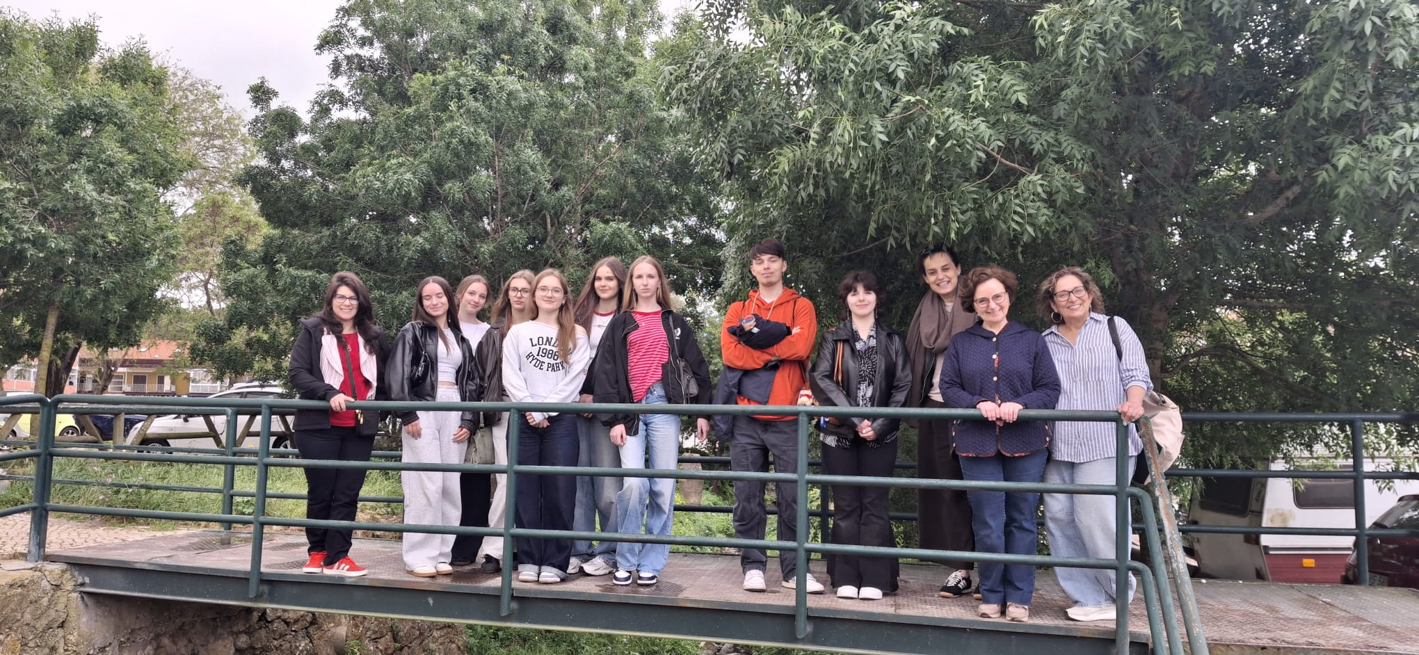 WhatsApp Image 2026 04 17 at 21.50.11 2