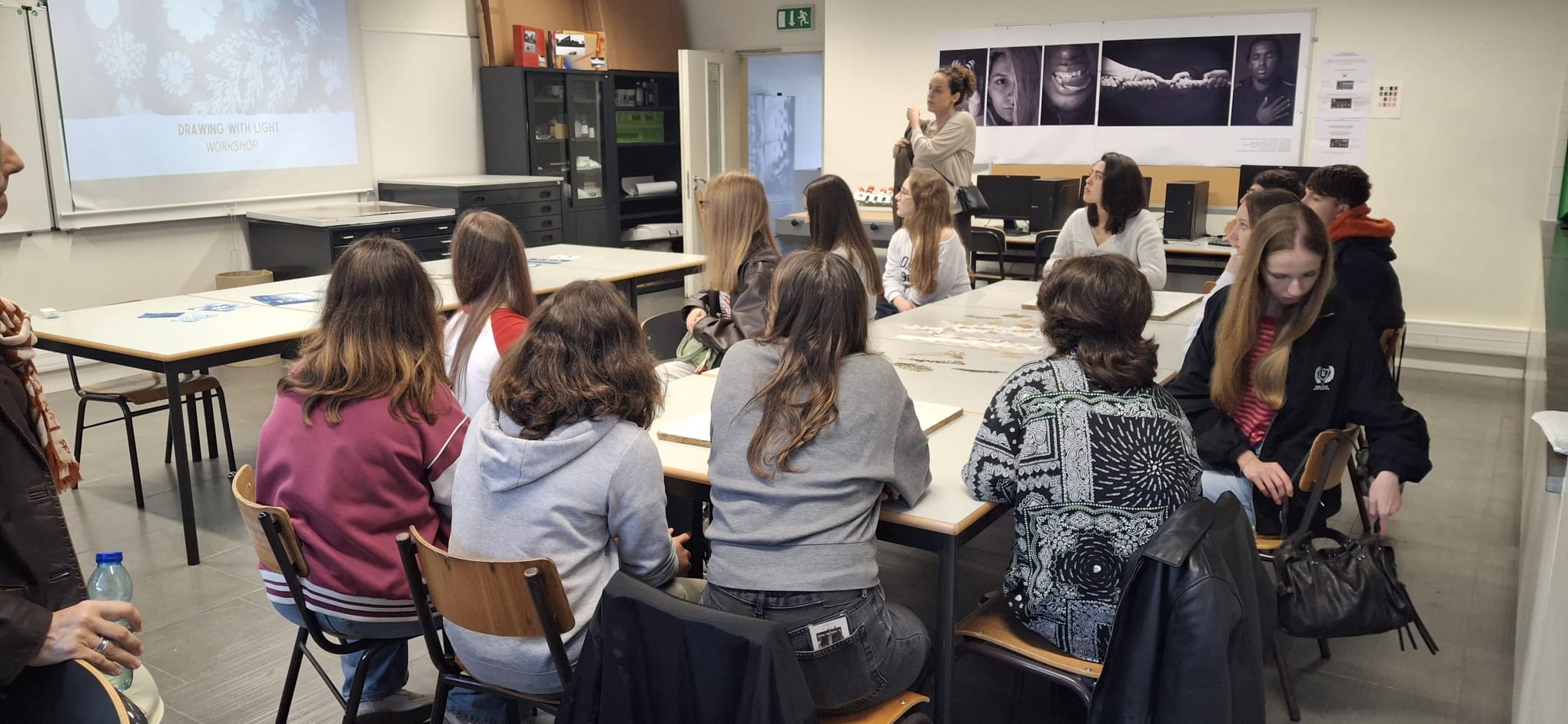 WhatsApp Image 2026 04 17 at 21.50.12 2