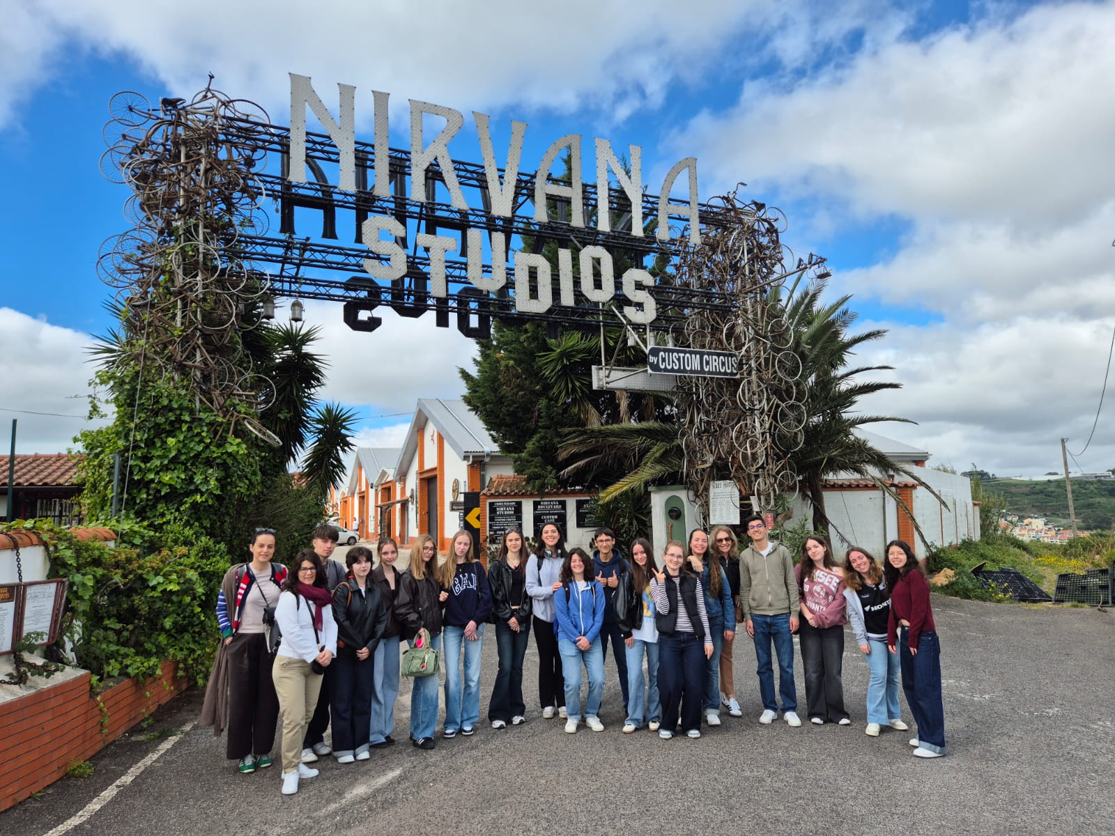 WhatsApp Image 2026 04 18 at 21.43.23 1