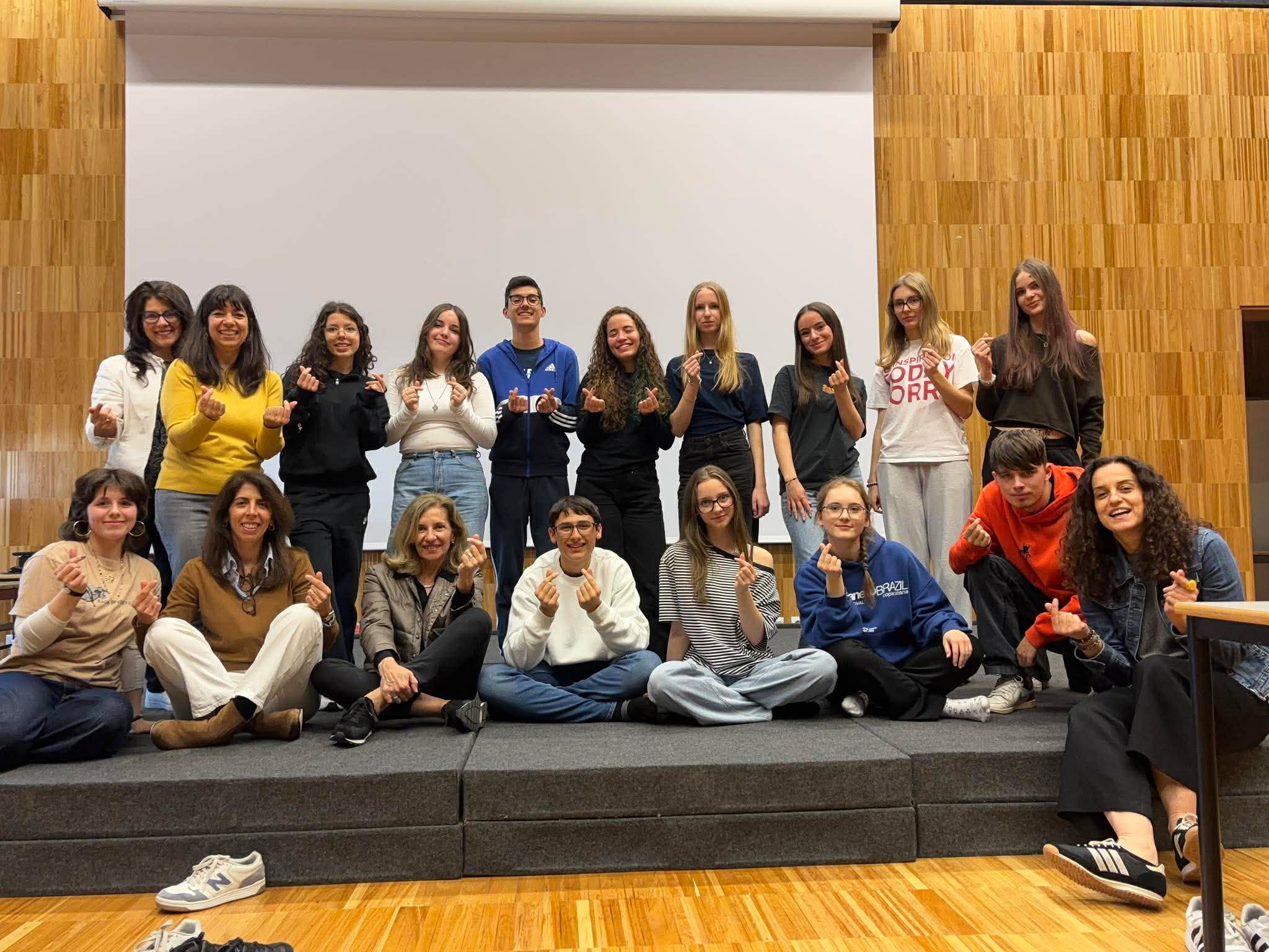 WhatsApp Image 2026 04 18 at 21.43.29 2