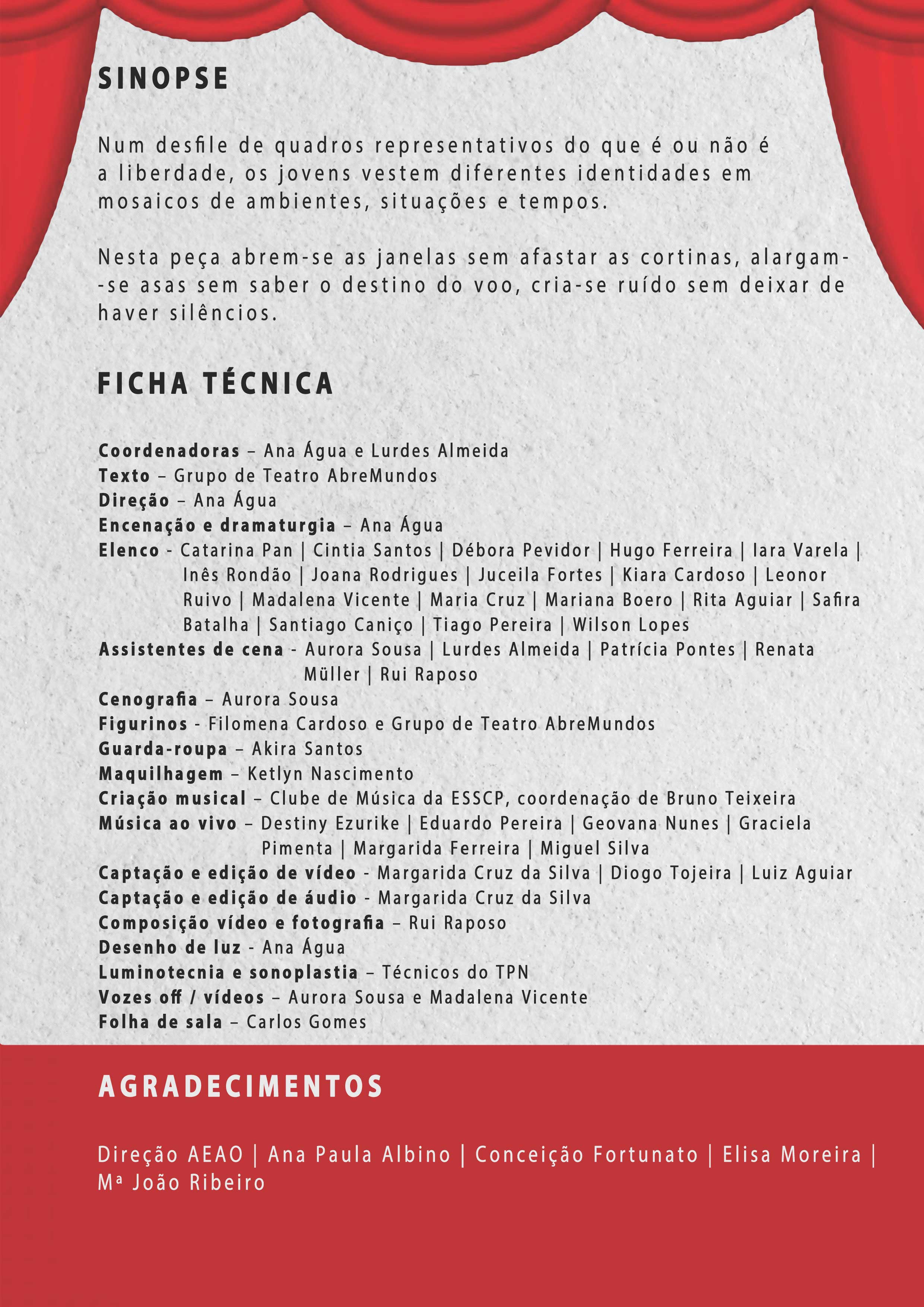 Folha de Sala v4 Página 2