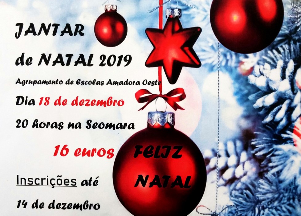 Jantar Natal 2019 web 2