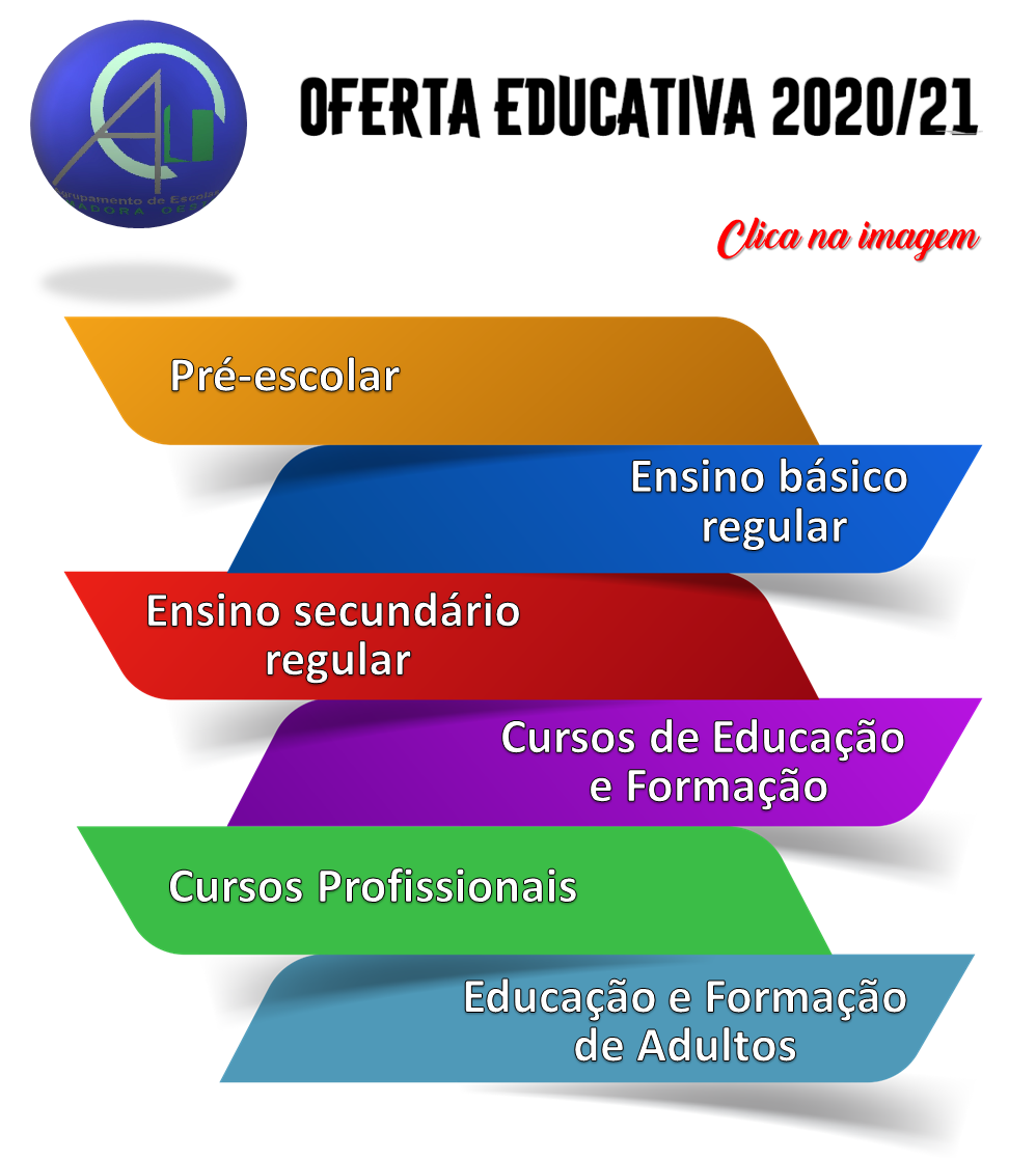 Oferta Educativa 20 21 v3