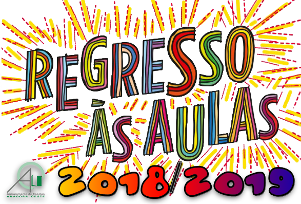 Regressoasaulas1819