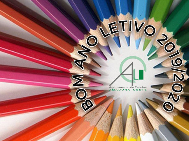 BomAnoLetivo19 20 v2