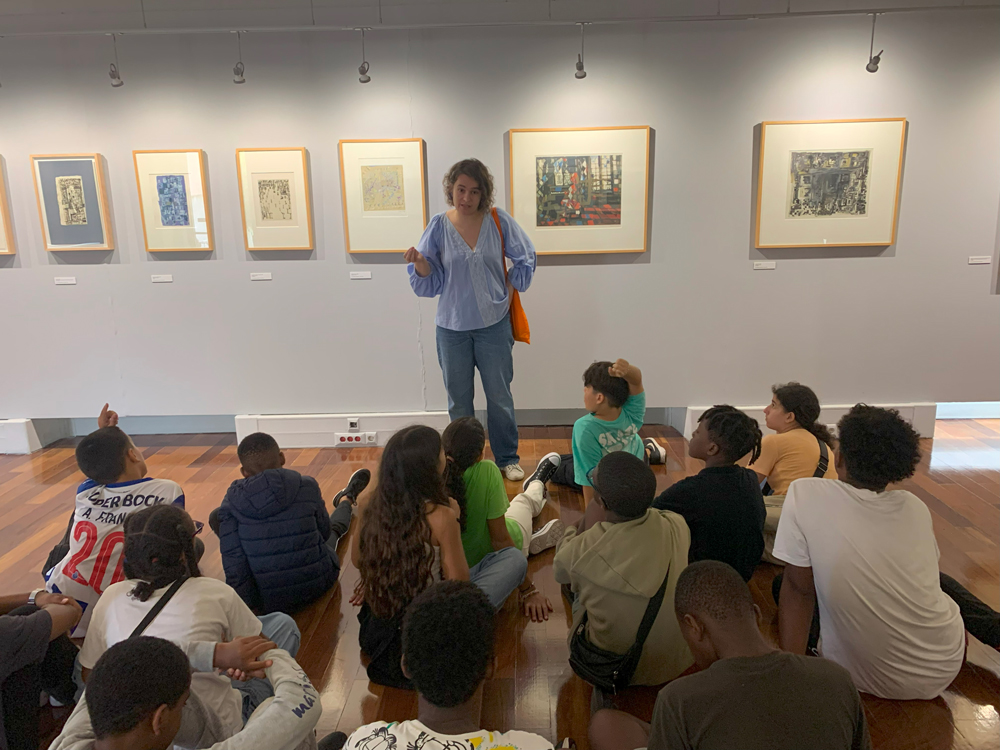 VE_à_exposição_da_Vieira_da_Silva_24_5.jpg