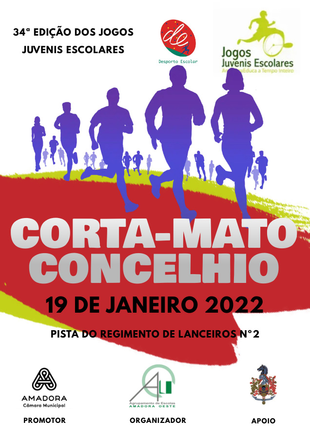 Corta-mato_concelhio_2022.jpg