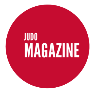 JUDO Magazine