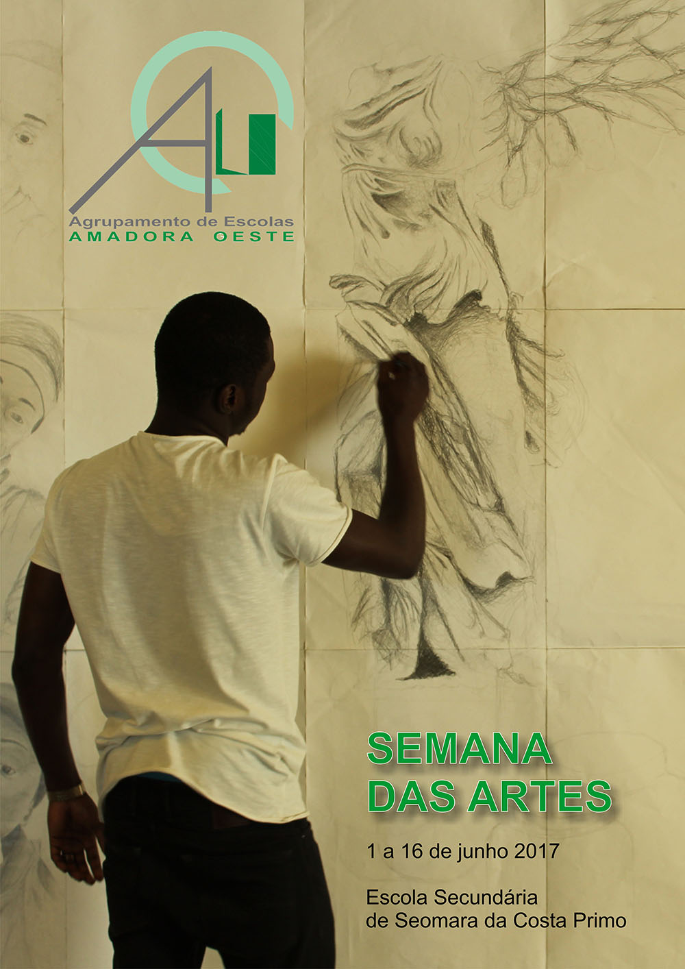 2017maio1a16 Cartaz web