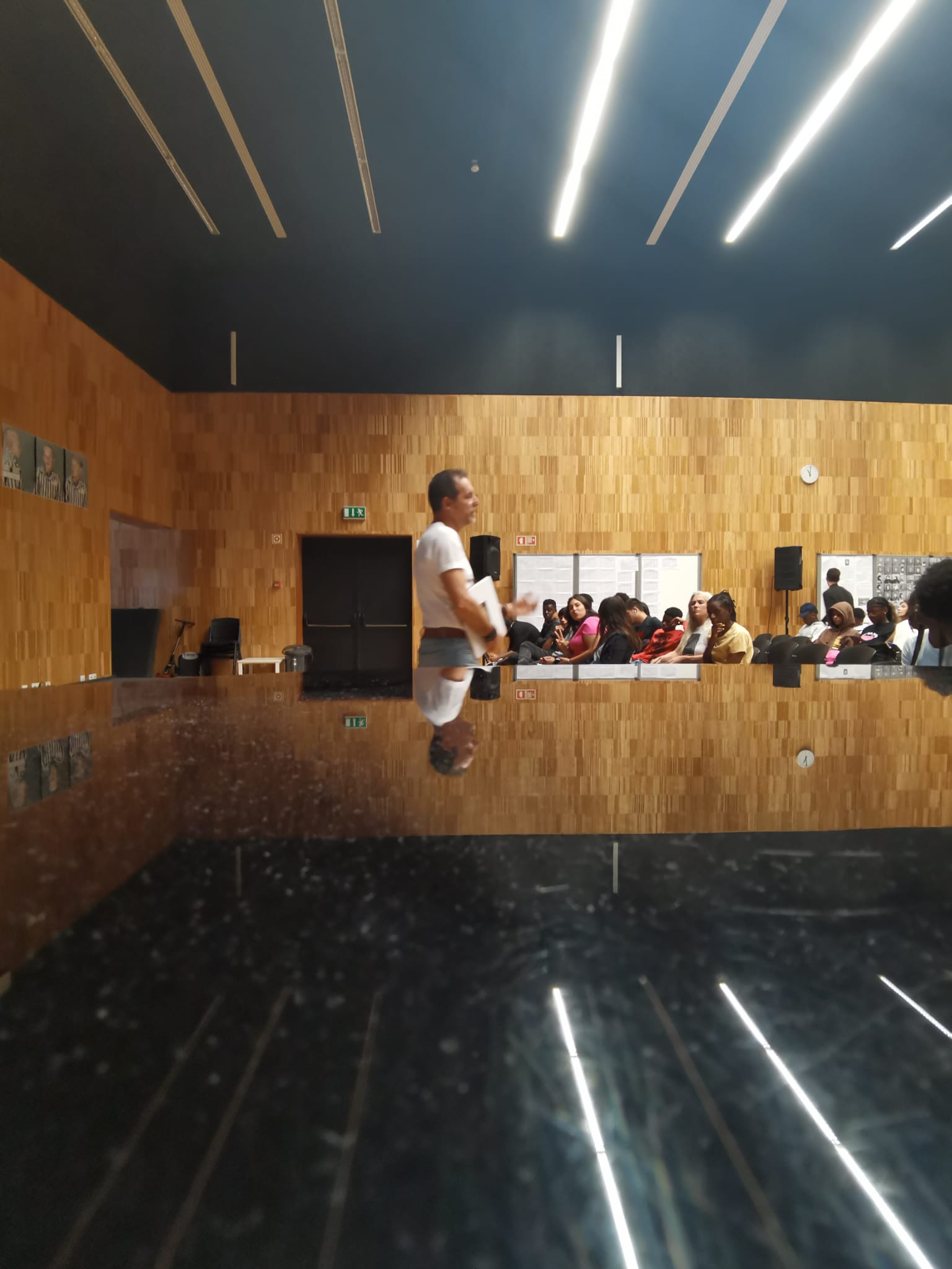 IMG 03