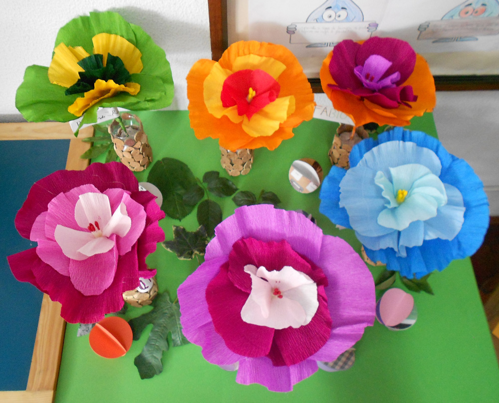 Flores2