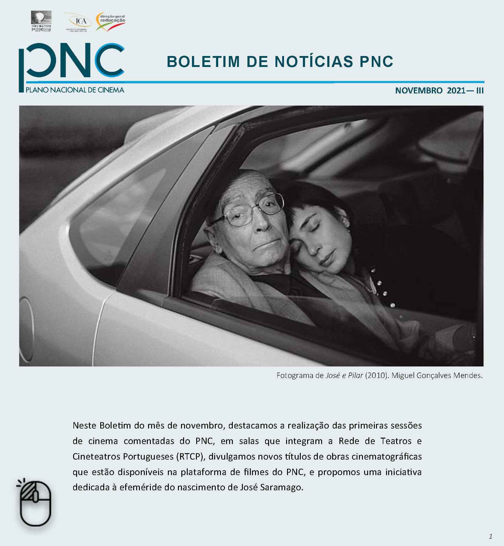 boletim novembro 2021
