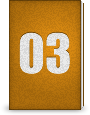Icon 07
